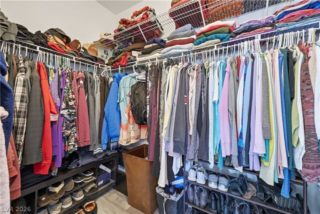 4424 Rockaway Beach Street, Las Vegas, NV 89129