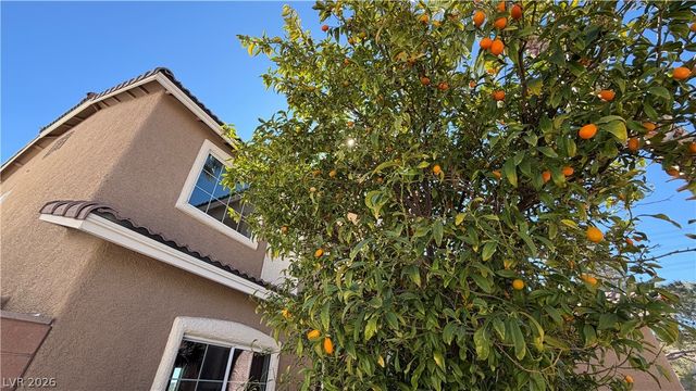 4424 Rockaway Beach Street, Las Vegas, NV 89129