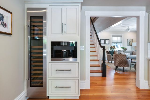 1109 Fleming Street, Key West, FL 33040