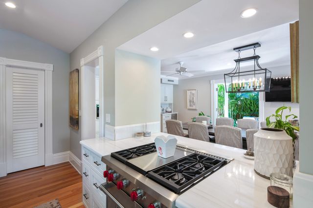 1109 Fleming Street, Key West, FL 33040