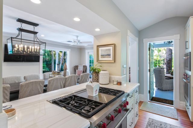 1109 Fleming Street, Key West, FL 33040