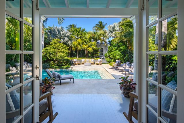 1109 Fleming Street, Key West, FL 33040