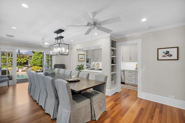 1109 Fleming Street, Key West, FL 33040