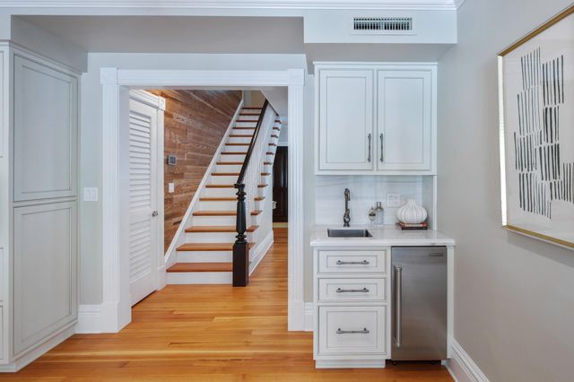 1109 Fleming Street, Key West, FL 33040