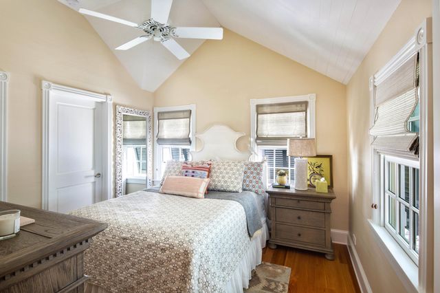 1109 Fleming Street, Key West, FL 33040