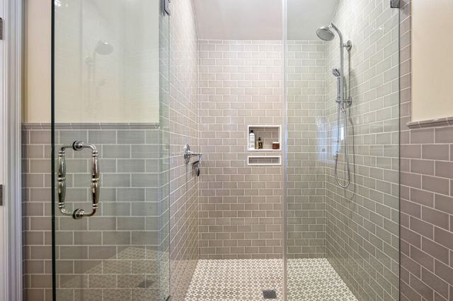 1109 Fleming Street, Key West, FL 33040