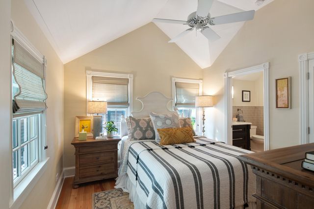 1109 Fleming Street, Key West, FL 33040