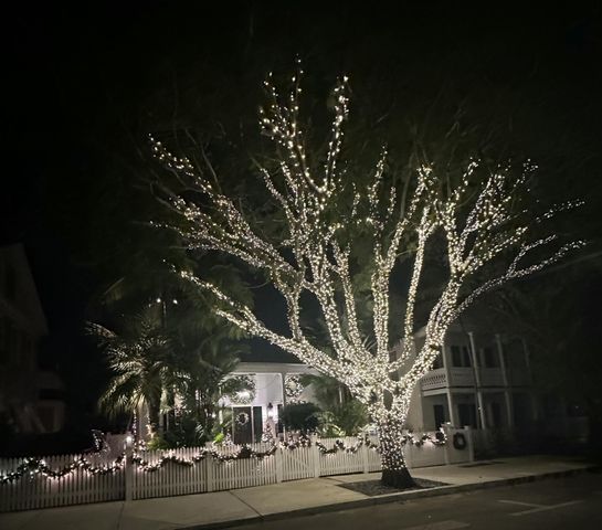 1109 Fleming Street, Key West, FL 33040