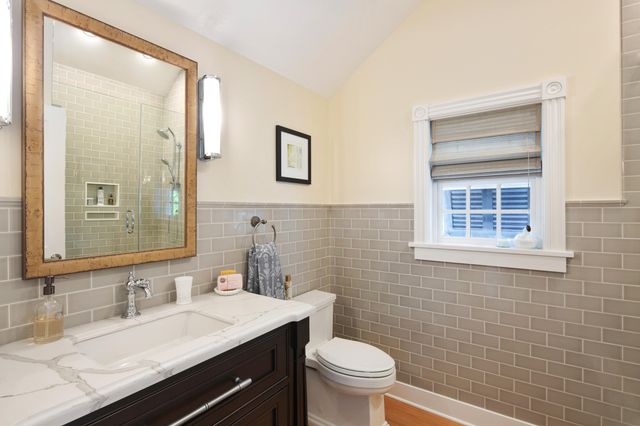 1109 Fleming Street, Key West, FL 33040