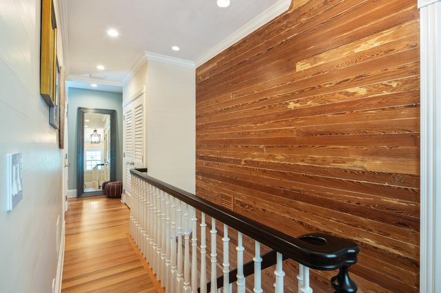 1109 Fleming Street, Key West, FL 33040