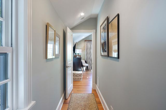 1109 Fleming Street, Key West, FL 33040