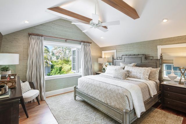 1109 Fleming Street, Key West, FL 33040