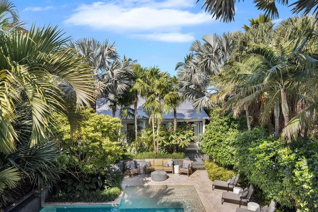 1109 Fleming Street, Key West, FL 33040