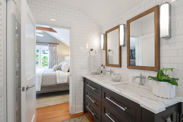 1109 Fleming Street, Key West, FL 33040