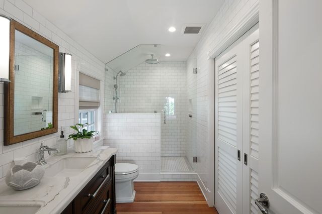 1109 Fleming Street, Key West, FL 33040