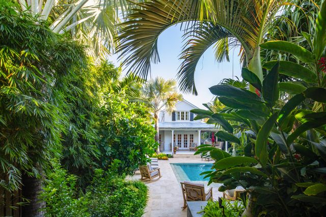 1109 Fleming Street, Key West, FL 33040