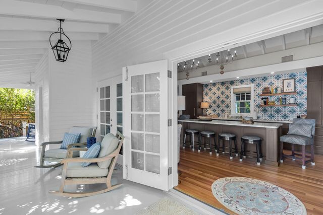 1109 Fleming Street, Key West, FL 33040