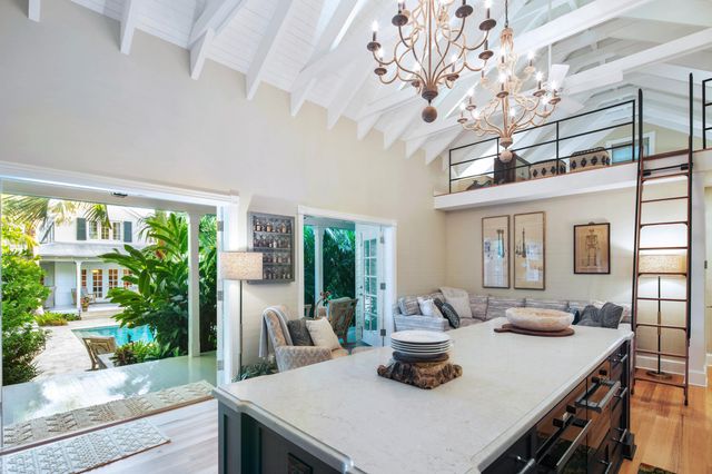 1109 Fleming Street, Key West, FL 33040