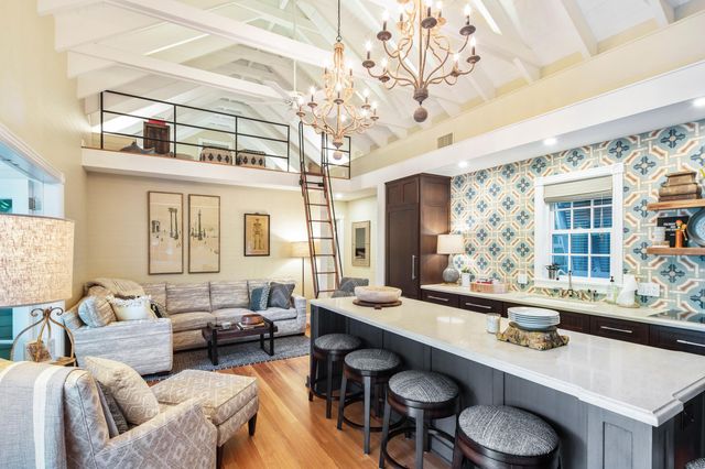 1109 Fleming Street, Key West, FL 33040