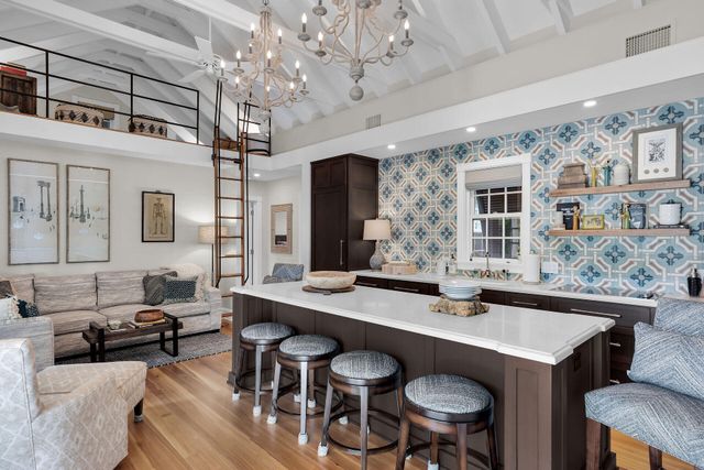 1109 Fleming Street, Key West, FL 33040