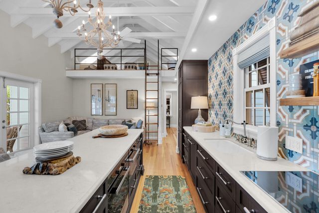 1109 Fleming Street, Key West, FL 33040