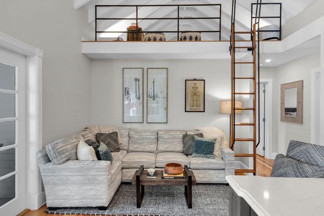 1109 Fleming Street, Key West, FL 33040