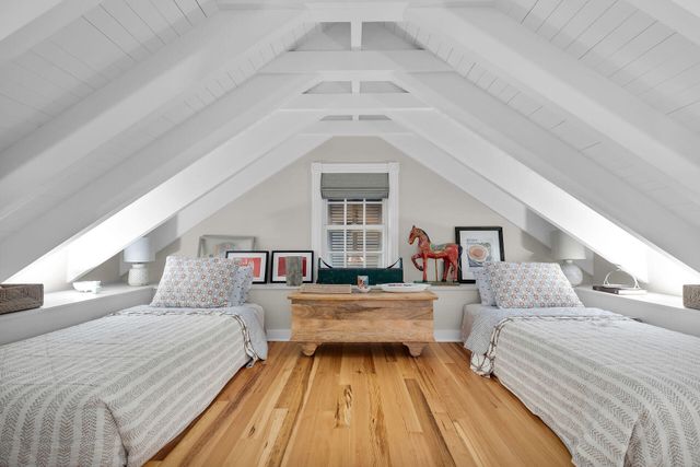 1109 Fleming Street, Key West, FL 33040