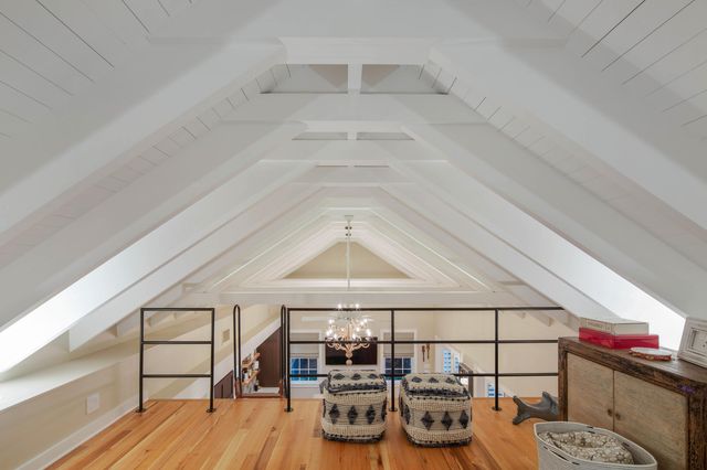 1109 Fleming Street, Key West, FL 33040