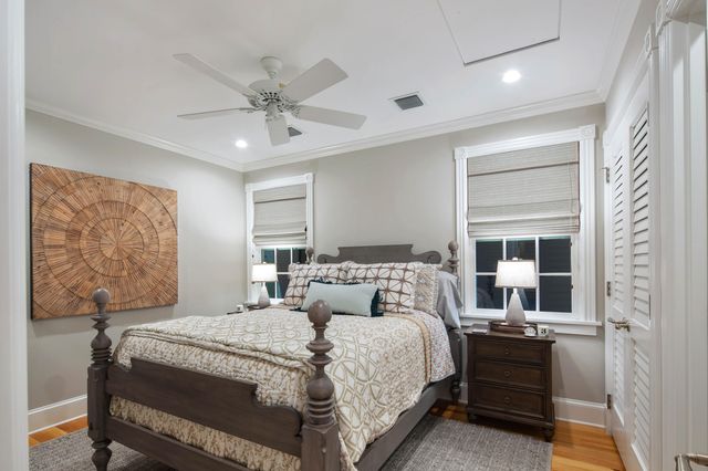 1109 Fleming Street, Key West, FL 33040