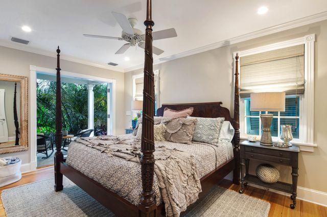 1109 Fleming Street, Key West, FL 33040