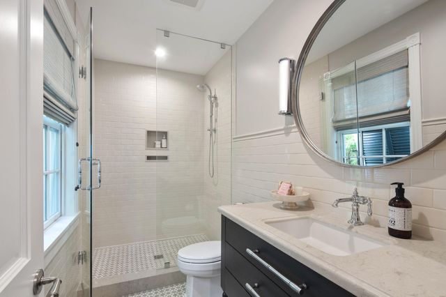 1109 Fleming Street, Key West, FL 33040