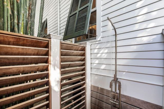 1109 Fleming Street, Key West, FL 33040