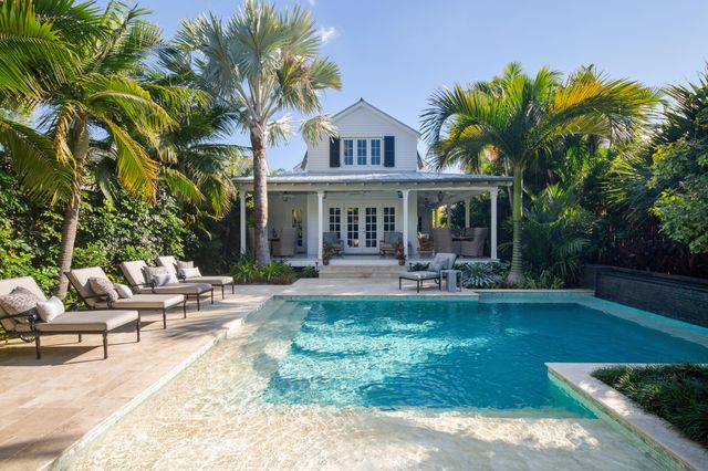 1109 Fleming Street, Key West, FL 33040