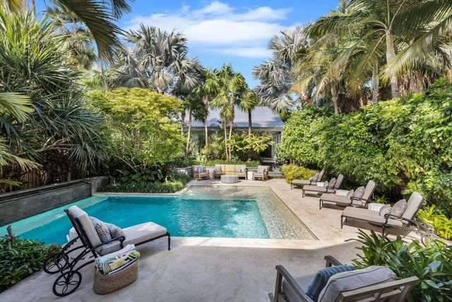 1109 Fleming Street, Key West, FL 33040