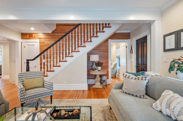 1109 Fleming Street, Key West, FL 33040