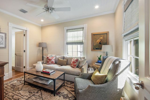 1109 Fleming Street, Key West, FL 33040