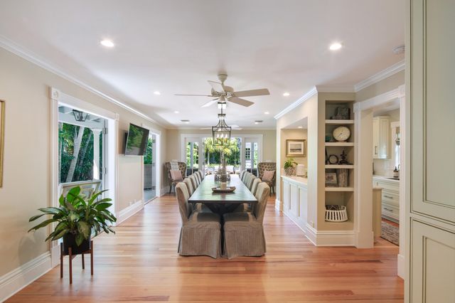 1109 Fleming Street, Key West, FL 33040