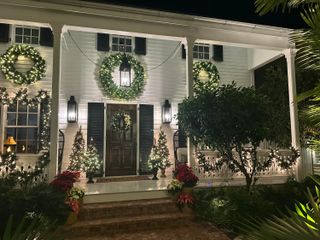 1109 Fleming Street, Key West, FL 33040