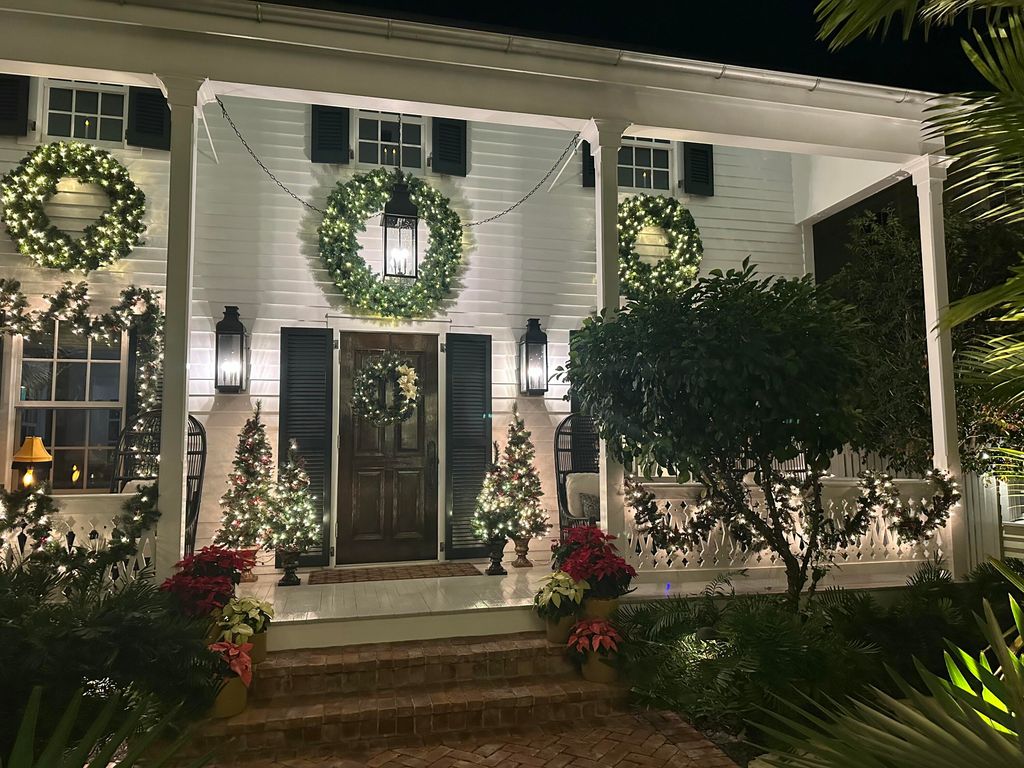 1109 Fleming Street, Key West, FL 33040