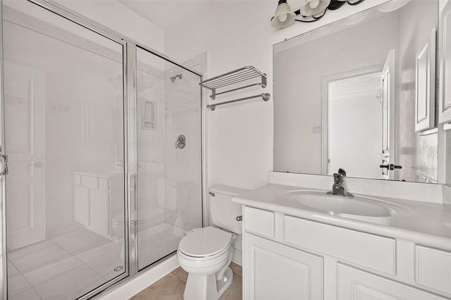 3831 Lakeridge Canyon Drive, Sugar Land, TX 77498
