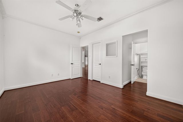 3831 Lakeridge Canyon Drive, Sugar Land, TX 77498