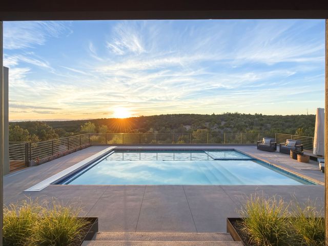 1793 Calle Arbolitos, Santa Fe, NM 87506