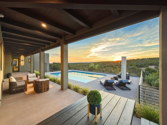1793 Calle Arbolitos, Santa Fe, NM 87506