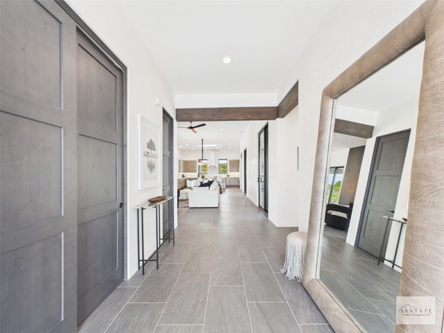 1793 Calle Arbolitos, Santa Fe, NM 87506