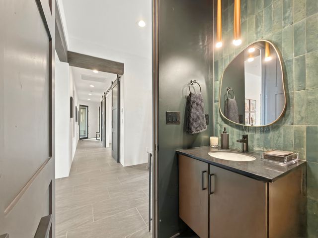 1793 Calle Arbolitos, Santa Fe, NM 87506