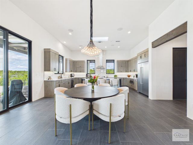 1793 Calle Arbolitos, Santa Fe, NM 87506