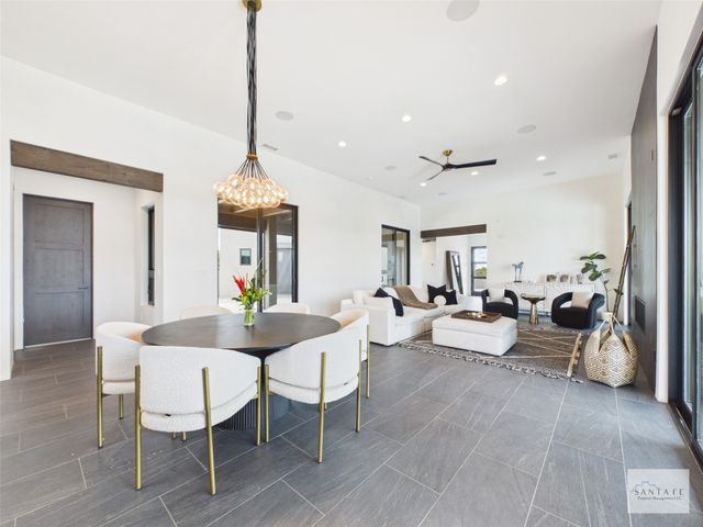 1793 Calle Arbolitos, Santa Fe, NM 87506