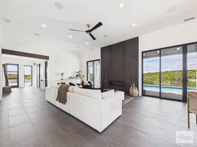 1793 Calle Arbolitos, Santa Fe, NM 87506
