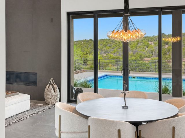 1793 Calle Arbolitos, Santa Fe, NM 87506