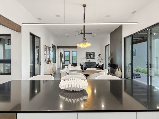 1793 Calle Arbolitos, Santa Fe, NM 87506